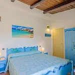 Villa Sardinia Family Lucrezia